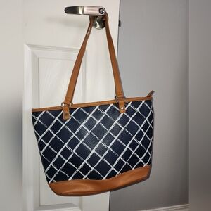 Jewell by Thirty-one Tote